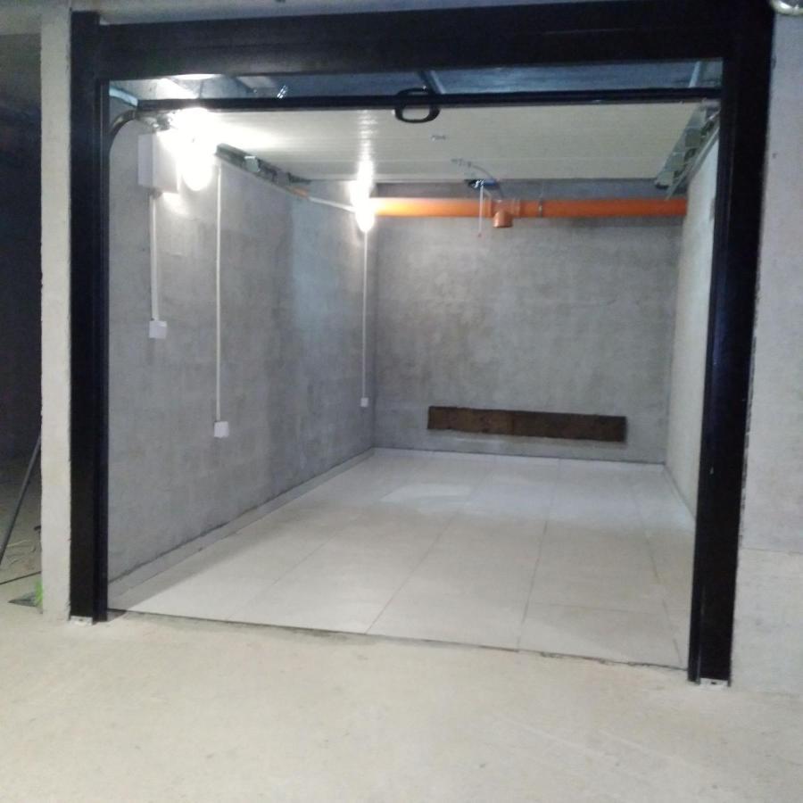 Apartment Adriana Котор Екстериор снимка